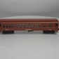 Lionel 6-19016 O Gauge Lionel Lines Madison Passenger Car #9016 LN/Box