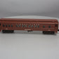 Lionel 6-19016 O Gauge Lionel Lines Madison Passenger Car #9016 LN/Box