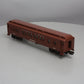 Lionel 6-19016 O Gauge Lionel Lines Madison Passenger Car #9016 LN/Box