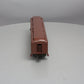 Lionel 6-19016 O Gauge Lionel Lines Madison Passenger Car #9016 LN/Box