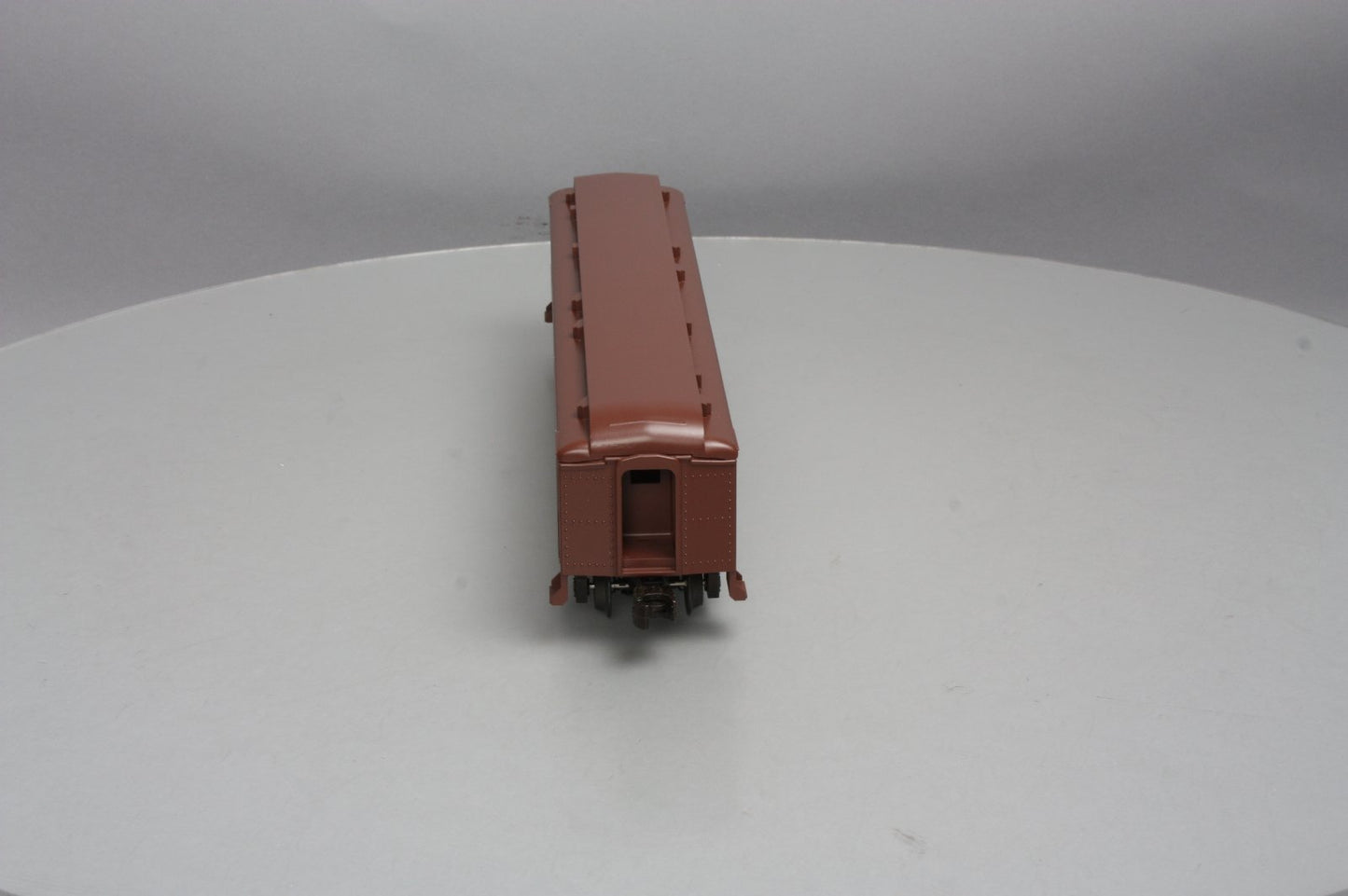 Lionel 6-19016 O Gauge Lionel Lines Madison Passenger Car #9016 LN/Box