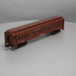 Lionel 6-19016 O Gauge Lionel Lines Madison Passenger Car #9016 LN/Box