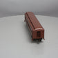 Lionel 6-19016 O Gauge Lionel Lines Madison Passenger Car #9016 LN/Box