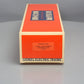 Lionel 6-19016 O Gauge Lionel Lines Madison Passenger Car #9016 LN/Box