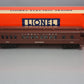 Lionel 6-19016 O Gauge Lionel Lines Madison Passenger Car #9016 LN/Box