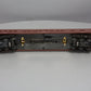 Lionel 6-19016 O Gauge Lionel Lines Madison Passenger Car #9016 LN/Box
