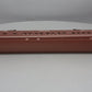 Lionel 6-19016 O Gauge Lionel Lines Madison Passenger Car #9016 LN/Box