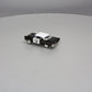 Corgi 51302 1:43 Lionel Sheriff's Car Chevrolet Police Car Emergency Vehicle EX/Box