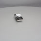 Corgi 51302 1:43 Lionel Sheriff's Car Chevrolet Police Car Emergency Vehicle EX/Box