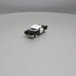 Corgi 51302 1:43 Lionel Sheriff's Car Chevrolet Police Car Emergency Vehicle EX/Box