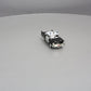 Corgi 51302 1:43 Lionel Sheriff's Car Chevrolet Police Car Emergency Vehicle EX/Box