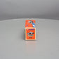 Corgi 51302 1:43 Lionel Sheriff's Car Chevrolet Police Car Emergency Vehicle EX/Box