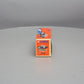 Corgi 51302 1:43 Lionel Sheriff's Car Chevrolet Police Car Emergency Vehicle EX/Box