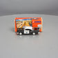 Corgi 51302 1:43 Lionel Sheriff's Car Chevrolet Police Car Emergency Vehicle EX/Box