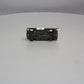 Corgi 51302 1:43 Lionel Sheriff's Car Chevrolet Police Car Emergency Vehicle EX/Box