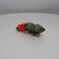 Corgi 52904 1:50 Scale Diamond T620 Ochis Tree Farm with Christmas Trees Truck