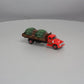 Corgi 52904 1:50 Scale Diamond T620 Ochis Tree Farm with Christmas Trees Truck