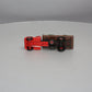 Corgi 52904 1:50 Scale Diamond T620 Ochis Tree Farm with Christmas Trees Truck