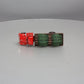 Corgi 52904 1:50 Scale Diamond T620 Ochis Tree Farm with Christmas Trees Truck