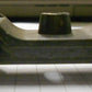 Lionel 18045-65 4-Wheel Front Hudson Truck with Small Wheels-Complete
