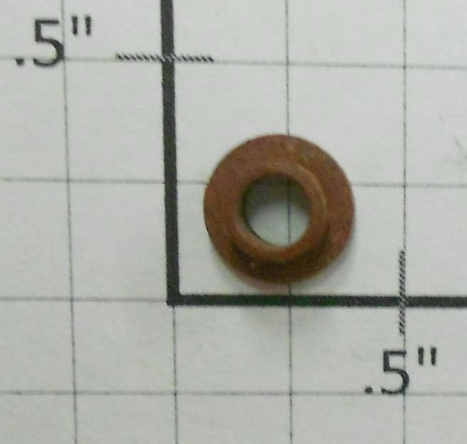 Lionel 1001X-39 .320 / .15 Shoulder Washer