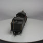 LGB 20232 G Union Pacific 2-4-0 Steam Locomotive & Tender W/Sound #1218 LN/Box