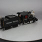 LGB 20232 G Union Pacific 2-4-0 Steam Locomotive & Tender W/Sound #1218 LN/Box