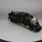 LGB 20232 G Union Pacific 2-4-0 Steam Locomotive & Tender W/Sound #1218 LN/Box