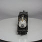 LGB 20232 G Union Pacific 2-4-0 Steam Locomotive & Tender W/Sound #1218 LN/Box