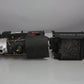 LGB 20232 G Union Pacific 2-4-0 Steam Locomotive & Tender W/Sound #1218 LN/Box