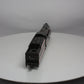 Weaver QC-1078LP O BRASS LV John Wilkes 4-6-2 Steam Loco & Tender - 3 Rail #2102 LN/Box
