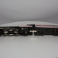 Weaver QC-1078LP O BRASS LV John Wilkes 4-6-2 Steam Loco & Tender - 3 Rail #2102 LN/Box