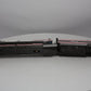 Weaver QC-1078LP O BRASS LV John Wilkes 4-6-2 Steam Loco & Tender - 3 Rail #2102 LN/Box