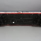 Aristo-Craft 46209 Borden's Fine Cheeses Reefer Car Blue Strip EX/Box