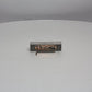 FastTracks #8 PointForm Filing Jig for Code 70, 83, 100 Rail EX