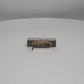 FastTracks #8 PointForm Filing Jig for Code 70, 83, 100 Rail EX