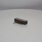 FastTracks #8 PointForm Filing Jig for Code 70, 83, 100 Rail EX