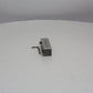FastTracks #8 PointForm Filing Jig for Code 70, 83, 100 Rail EX