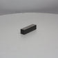 FastTracks #8 PointForm Filing Jig for Code 70, 83, 100 Rail EX