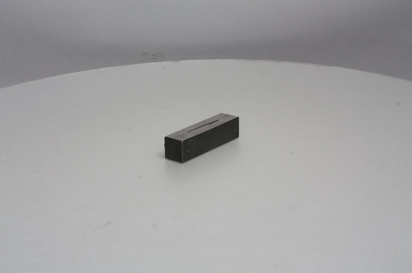 FastTracks #8 PointForm Filing Jig for Code 70, 83, 100 Rail EX