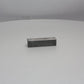 FastTracks #8 PointForm Filing Jig for Code 70, 83, 100 Rail EX