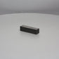 FastTracks #8 PointForm Filing Jig for Code 70, 83, 100 Rail EX