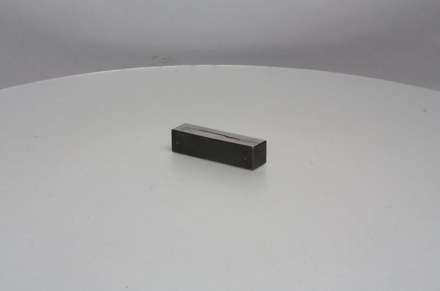 FastTracks #8 PointForm Filing Jig for Code 70, 83, 100 Rail EX