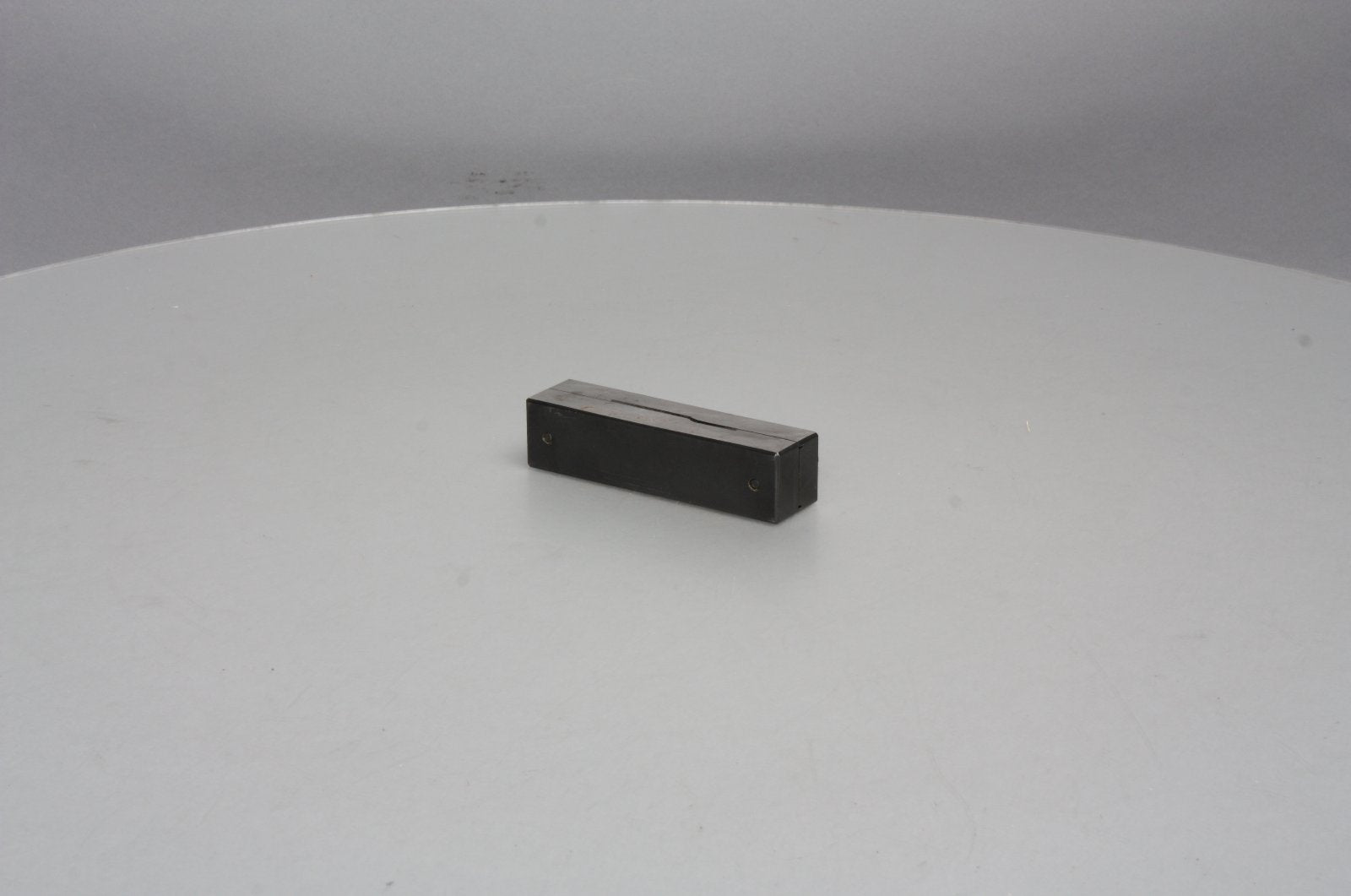 FastTracks #8 PointForm Filing Jig for Code 70, 83, 100 Rail EX