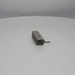 FastTracks #8 PointForm Filing Jig for Code 70, 83, 100 Rail EX