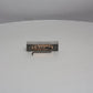 FastTracks #8 PointForm Filing Jig for Code 70, 83, 100 Rail EX