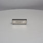 FastTracks #8 PointForm Filing Jig for Code 70, 83, 100 Rail EX