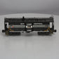 Lionel 6-27688 O Gauge New York Central NS Heritage Bay Window Caboose #1066 EX/Box