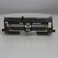 Lionel 6-27688 O Gauge New York Central NS Heritage Bay Window Caboose #1066 EX/Box
