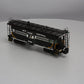Lionel 6-27688 O Gauge New York Central NS Heritage Bay Window Caboose #1066 EX/Box